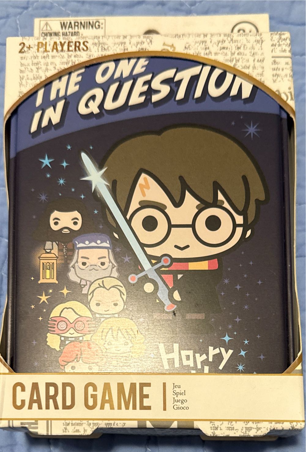 Circle Of Jerks: The Fast-paced Party Card Game For Adults Competitive Funny Easy To Learn 2 Players Couples Game