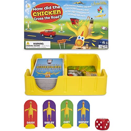 Deck Playing Card Dispenser Casino Automatic Card Shuffler Battery Operated 6 Deck – Ga... 10 2709xl