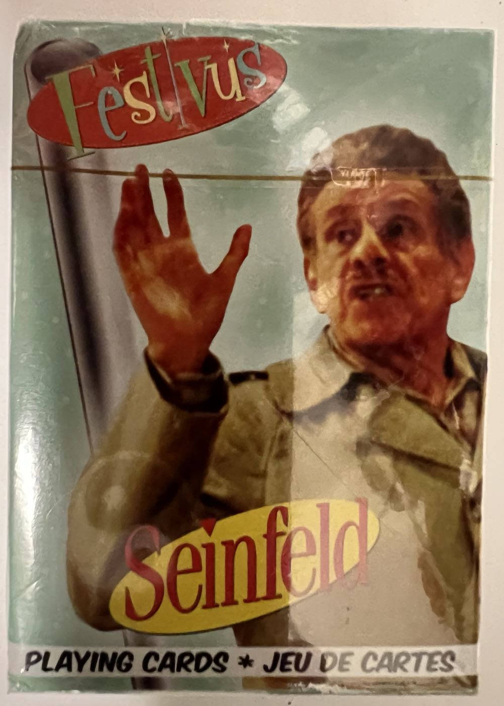 Princess High Quality Collection Panorama Collection Puzzle New Clementoni Panorama Puzzle Piece Jigsaw Puzzle By Clementoni Jigsaw Puzzles Brand New & Sealed Clementoni Disney Princess Panorama Pieces Pc Complete 39444