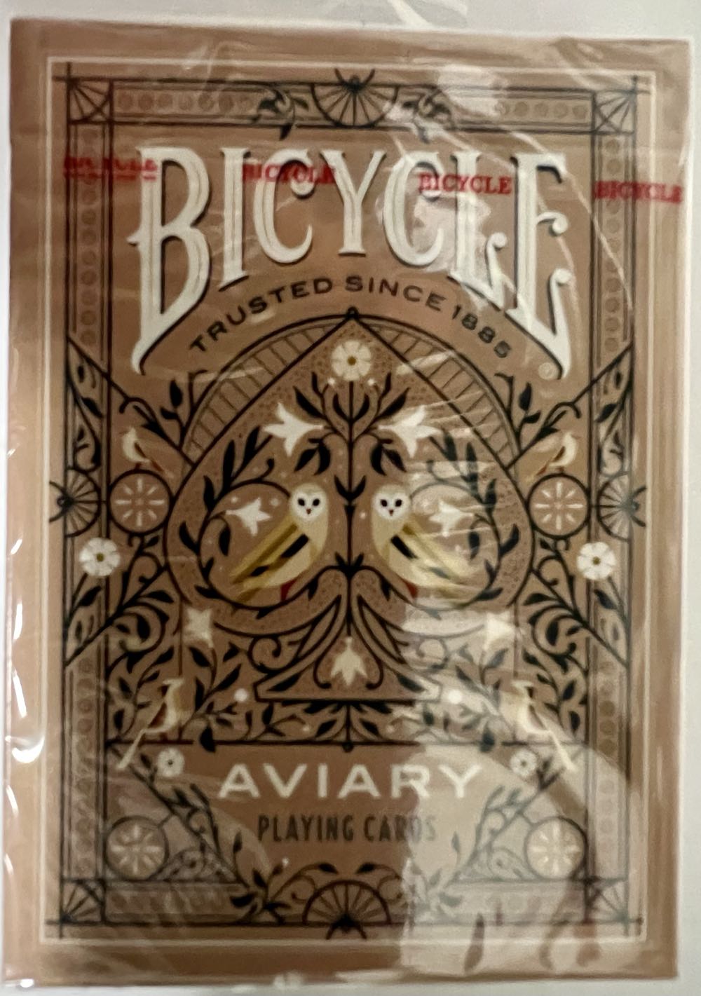 Dice Throne: Season Leaflet Patch Kit Season