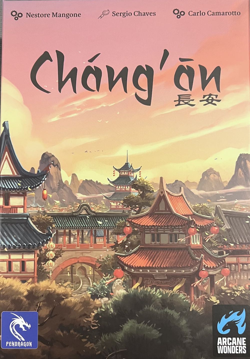 Le De Le Trône De Tous Les Hommes