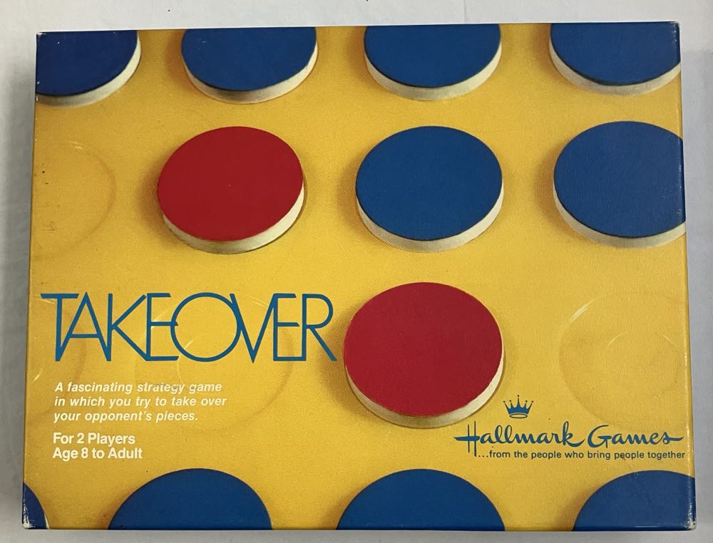 Gra Pictionary Air Harry Potter Mattel