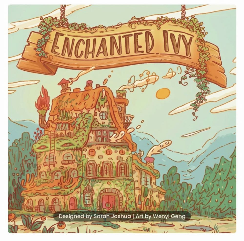 Smart10: Frågekort 3