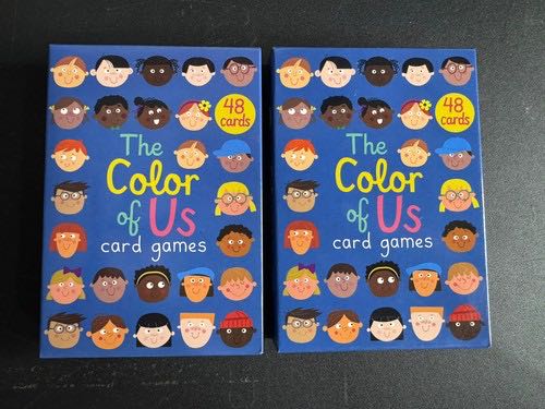 Troll Lord Games Tlg80901 Accessories