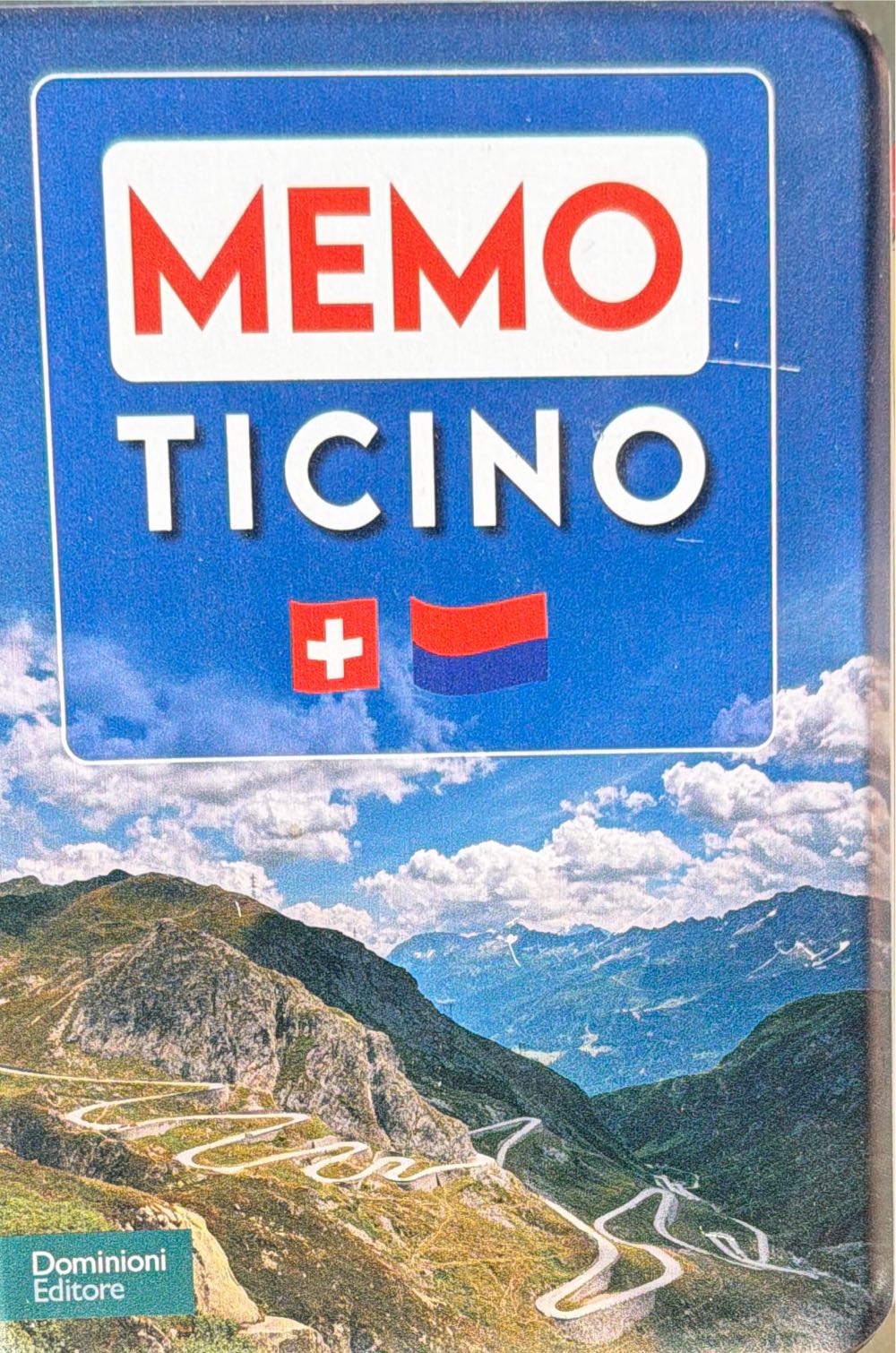 Blue Opal Mind Trap Mindtrap Challenge Mindtrap Blue