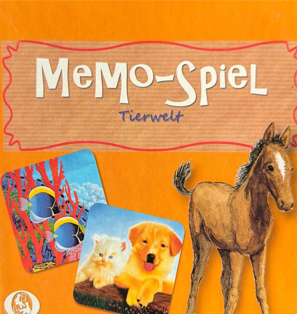 Gecko Run Marble Run Starter Set By Thames & Kosmos Toy Of The Year Winner 63 Piece Vertical Marble Run Flexible Tracks | Fast No-mess Setup Residue-free Nano-adhesive Pads Creative Play