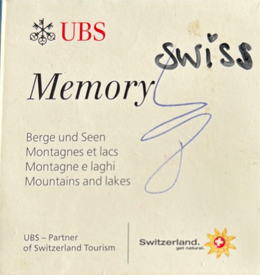 Inis: Nemed (Legacy Version)