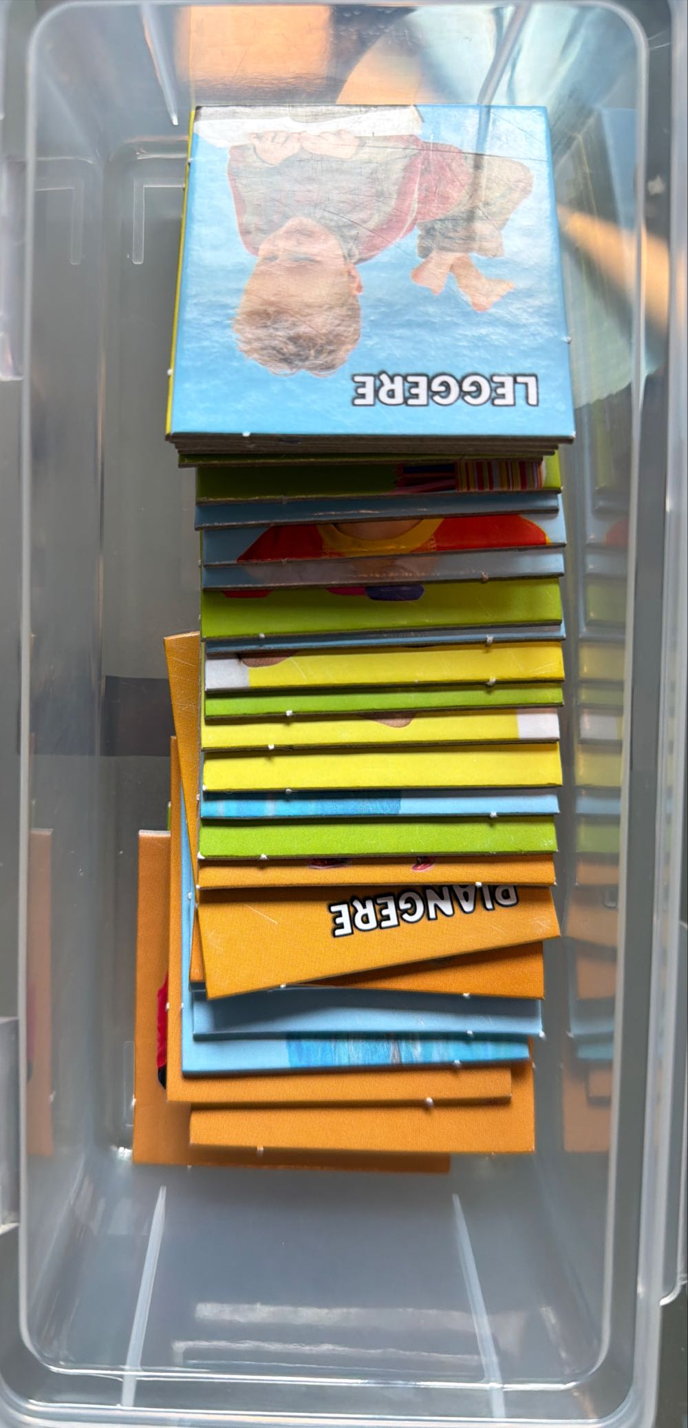 Aquarius Jurassic Park Playing Cards Jurassic Park Themed Deck Of Cards For Your Favorite Card Games Officially Licensed Jurassic Park Merchandise & Collectibles 2.5 X 3.5