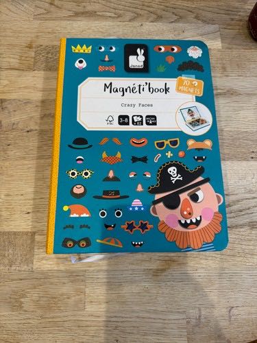 Reforming journalism