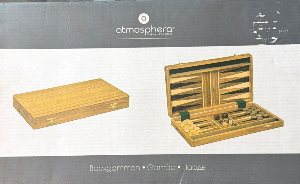 The Election Day Disaster