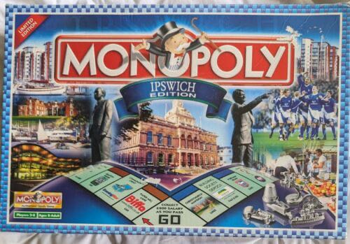 Cloudspire: Double-Thick Heath and Source Chips