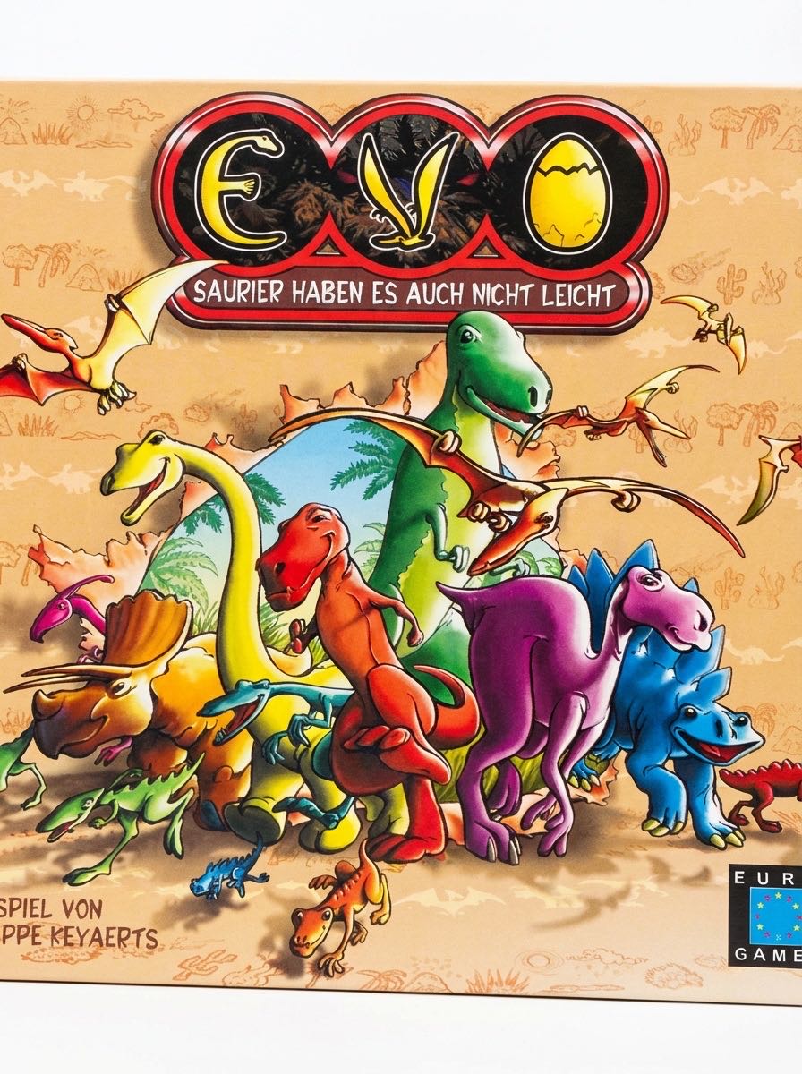 Kinfire Delve: Scorn’s Stockade New Assorted Brands