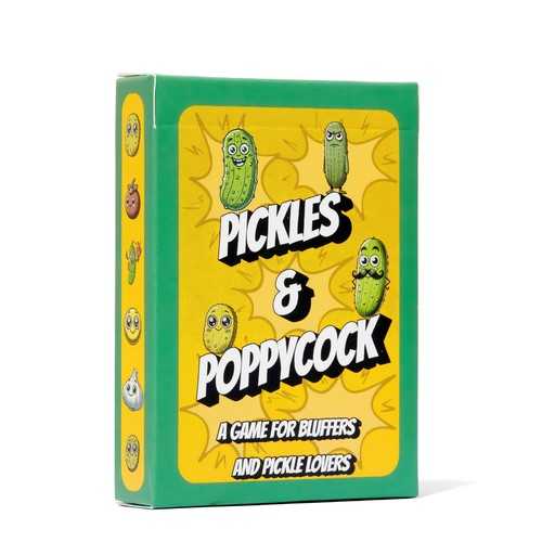 Elder Scrolls: Betrayal Of The Second Era Blacksmith Premium Upgrade Pack