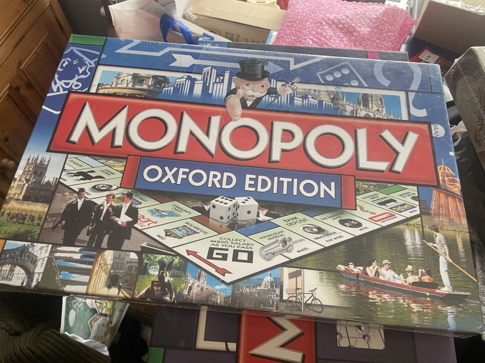 Adventure Time Card Wars: Peppermint Butler Vs. Magic Man Wars Pack