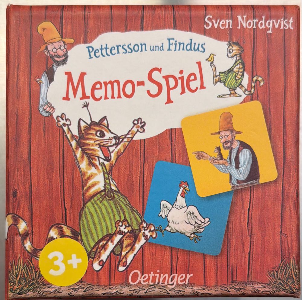 Da Vinci’s Challenge Card The Ancient Of Secret Symbols New In Tin Game