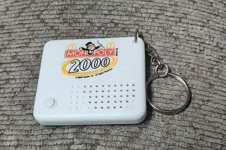 Ion Heart Remembrance Rpg: