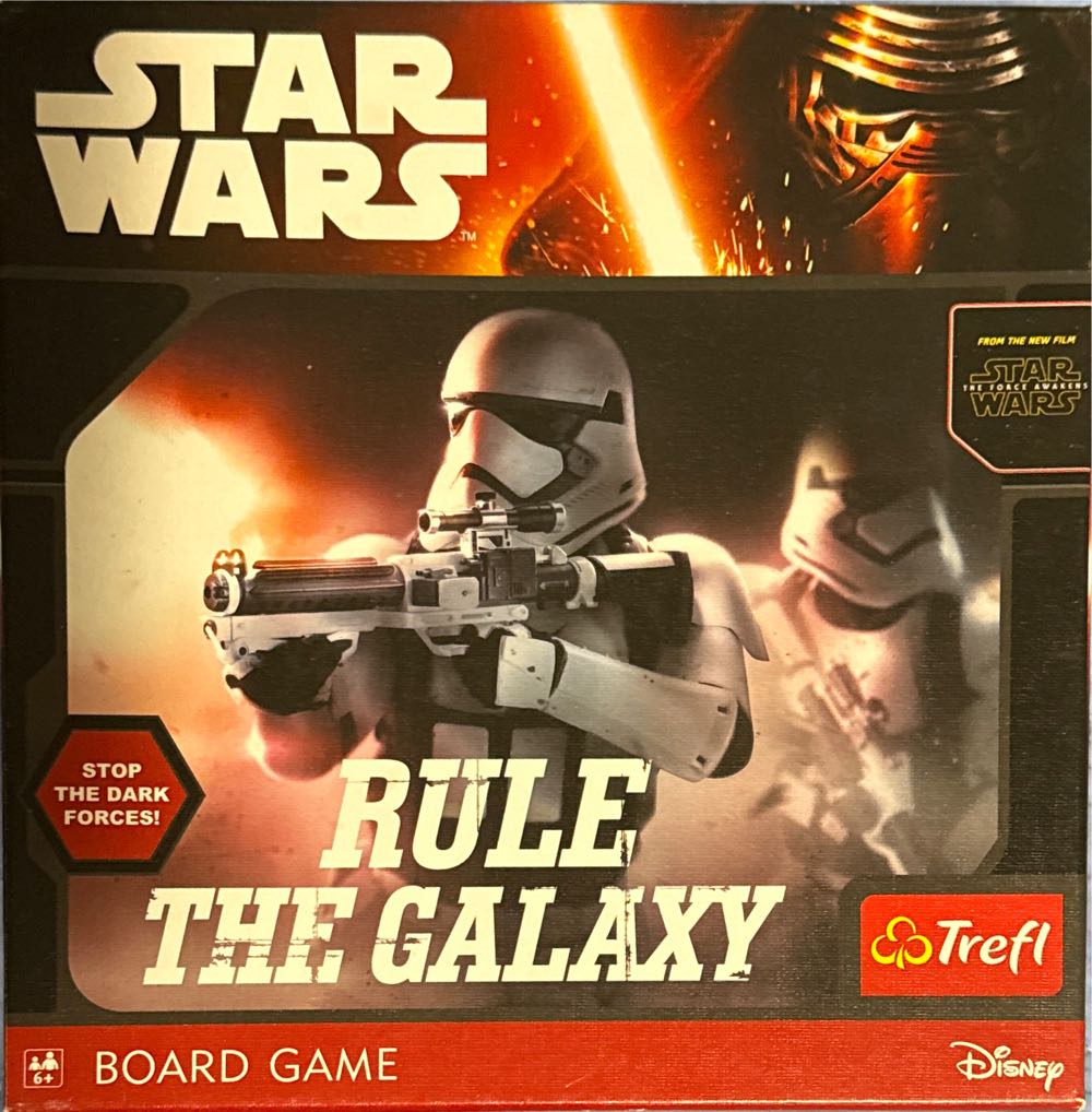 Squatter: Holden Squatter 70th Anniversary Edition Holden Ute Edition