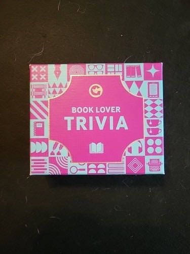 Rallyman: GT Championship Expansion