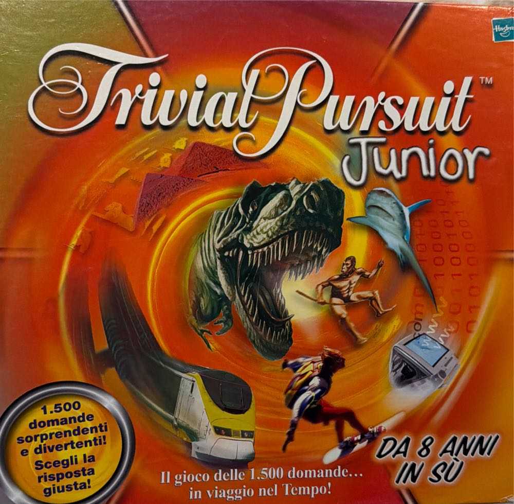 Shut The Box 9 Number Wooden With Dice Family Pub Stategic