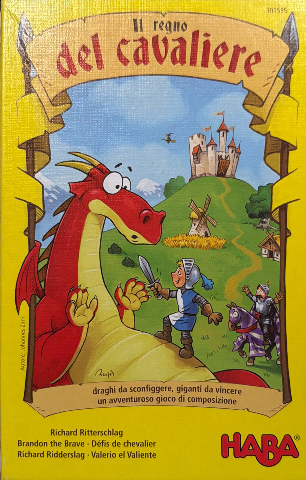 Maladum : Battle Systems Fantasy Dungeon Terrain Ks Edition Terrain Immersive Scenery