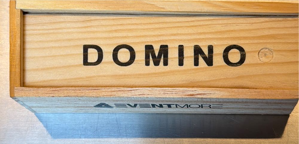 Auto World Monopoly Chevrolet Panel Delivery W Resin Figure 1:18