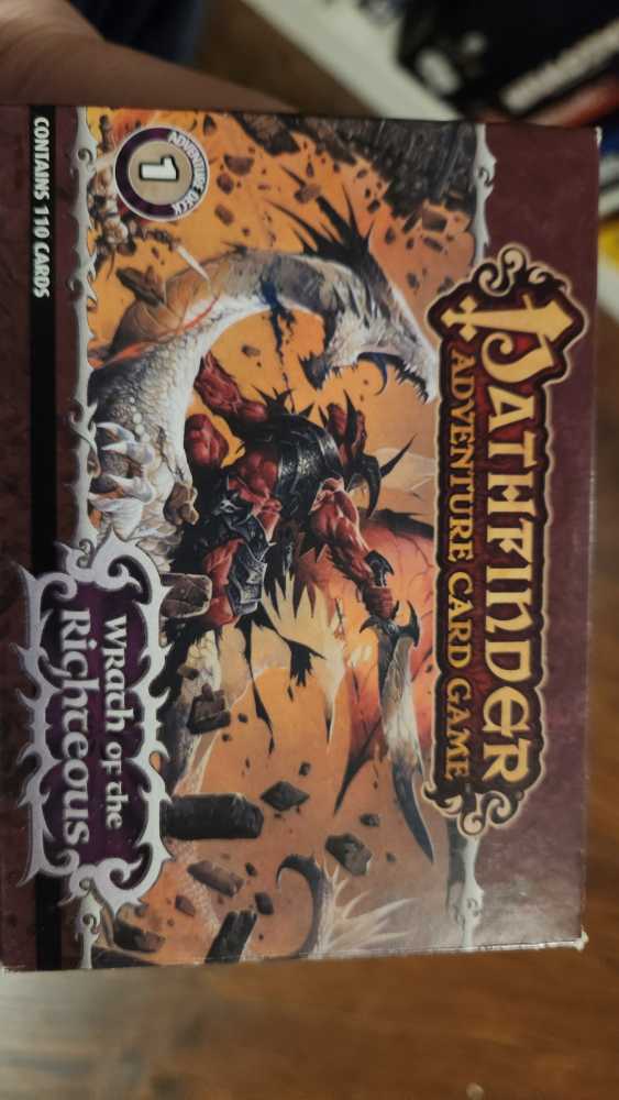 Twisted Fables Game Flood And Flame Extension In French