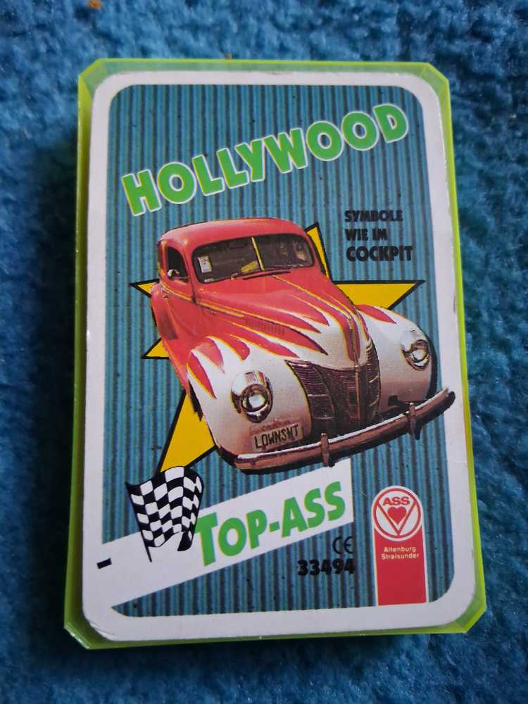 Earth Lab: World Animals