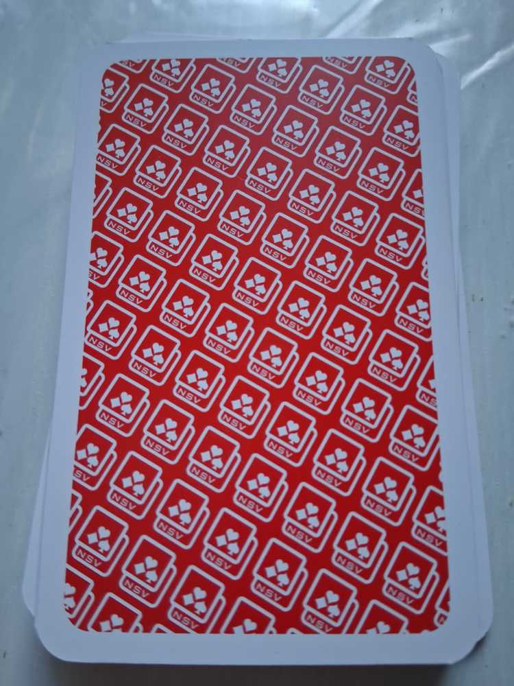 Im Einsatz  (2+) board game collectible [Barcode 4012426562754] - Main Image 2