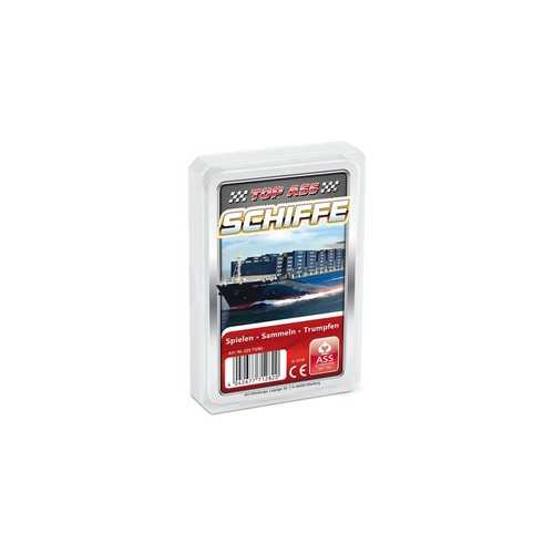 City Monopoly Kansas City Edition Official Usaopoly New Sealed Unused &