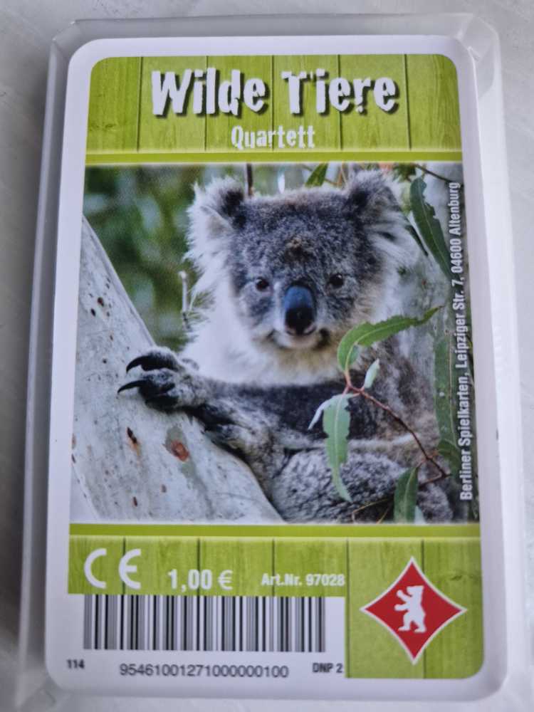 Ty Beanie Babies Fetch The Golden Retriever Dog