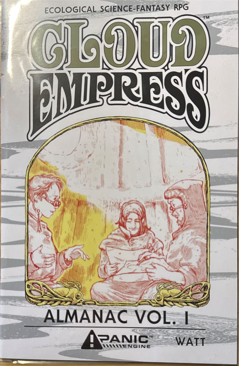 Adventure Time Card Wars Lands Of Legend Booster Collection Kickstarter New