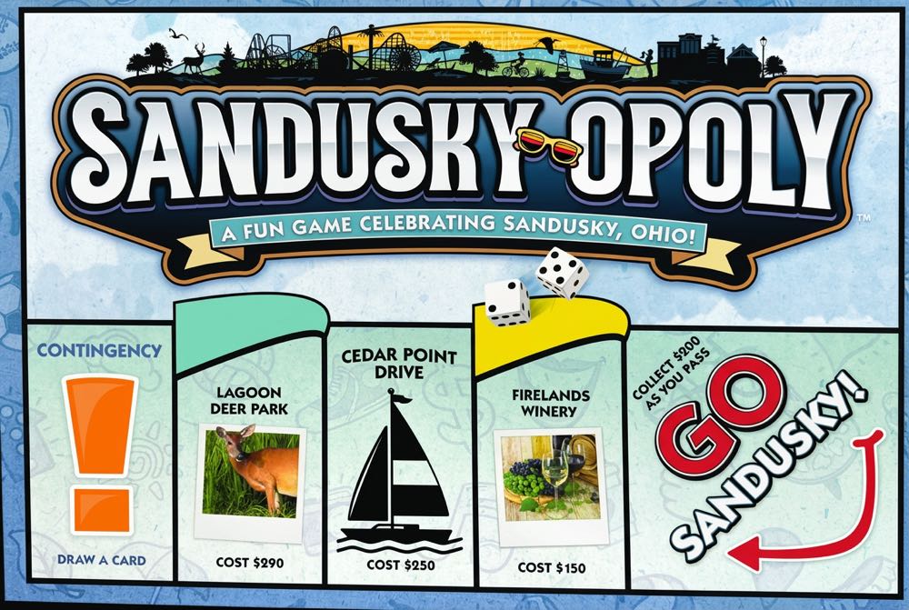 Castles & Crusades By Shadow Of Night