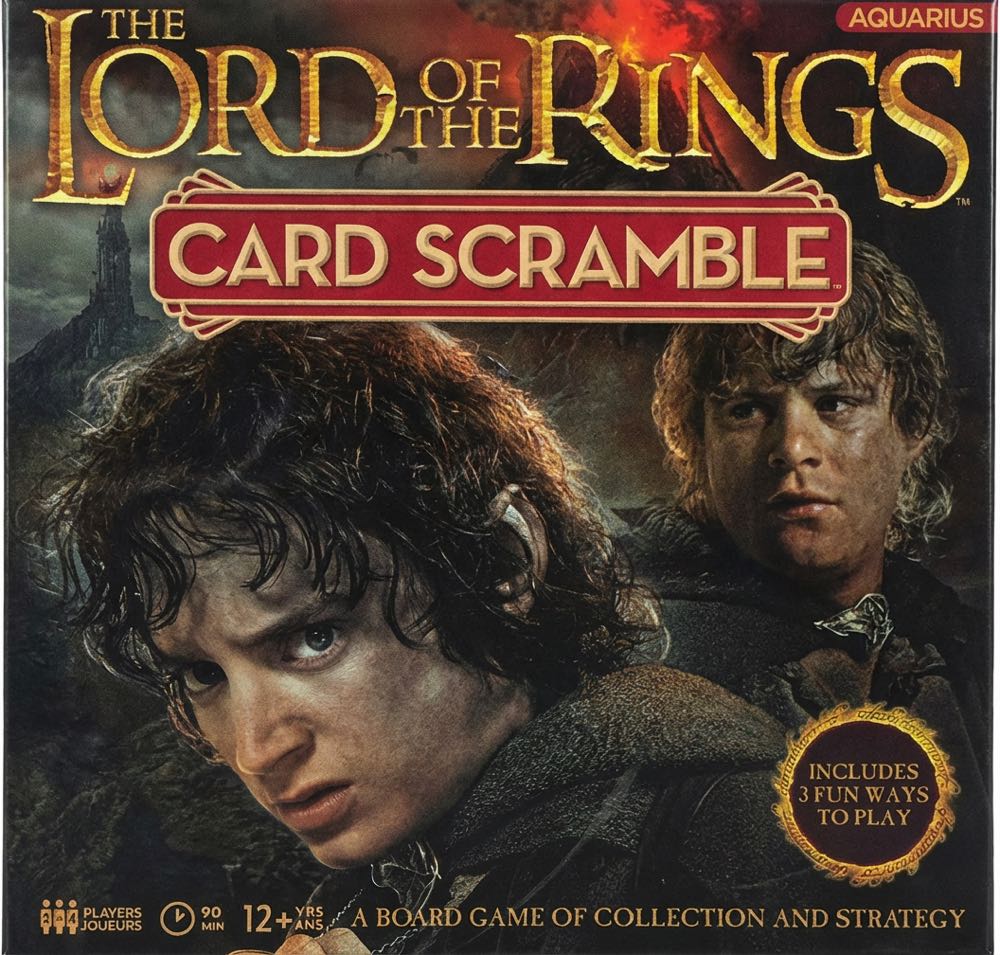 Ty Patti Ty Beanie Babies Patti Platypus Retired Original The Baby 4025 Plush Toy With Tag Tags Pvc Rare Pellets Errors Gen Style Mwmts Fuchsia Vintage Collection & 5th Hang Nwt Stuffed Animal Mwmt