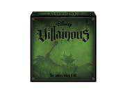 Minecraft - Heroes Of The Village