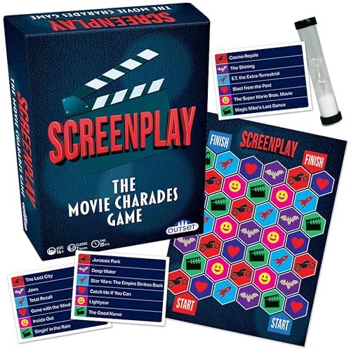 Rio Grande Games: Dutch Intercity Stratgey Train Board Game Build & Invest In Railroads Across The Netherlands Ages 12 3-6 Players 30-60 Min