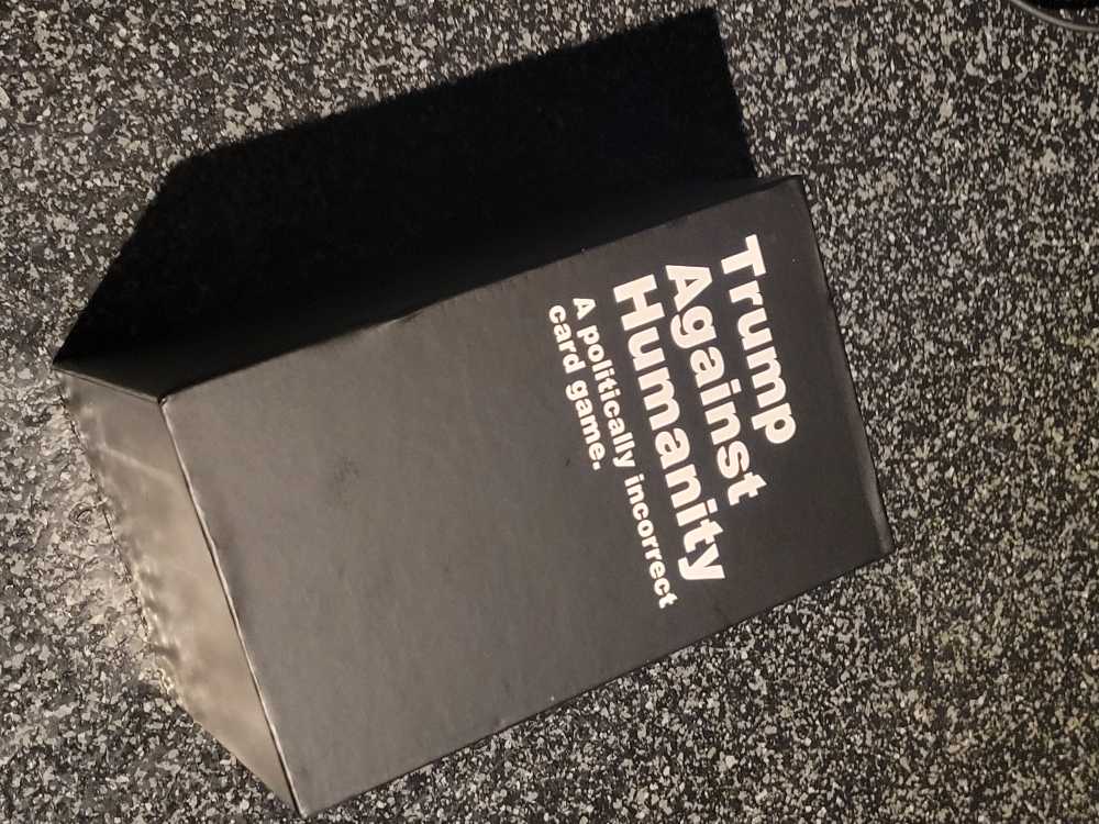 Ancient Terrible Things : Le Retour De Société Reawakened