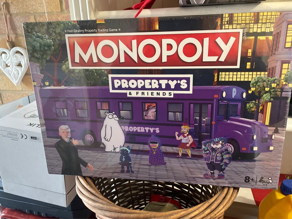 Eos: Island Of Angels Mission Cards Expansion