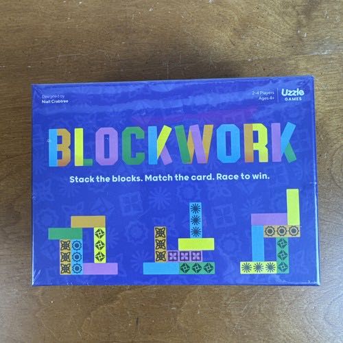 Poker Bicycle Prestige Jumbo Poker Cards Red Blue 100% Plastic Red Playing