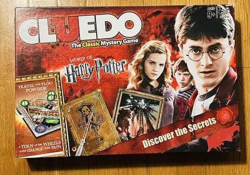 Trefl Premium Plus Quality Puzzle The Art Of Colour: There’s No Place Like Home Pieces Colorful Series Perfect Piece Fit For Adults And Children From 14 Years