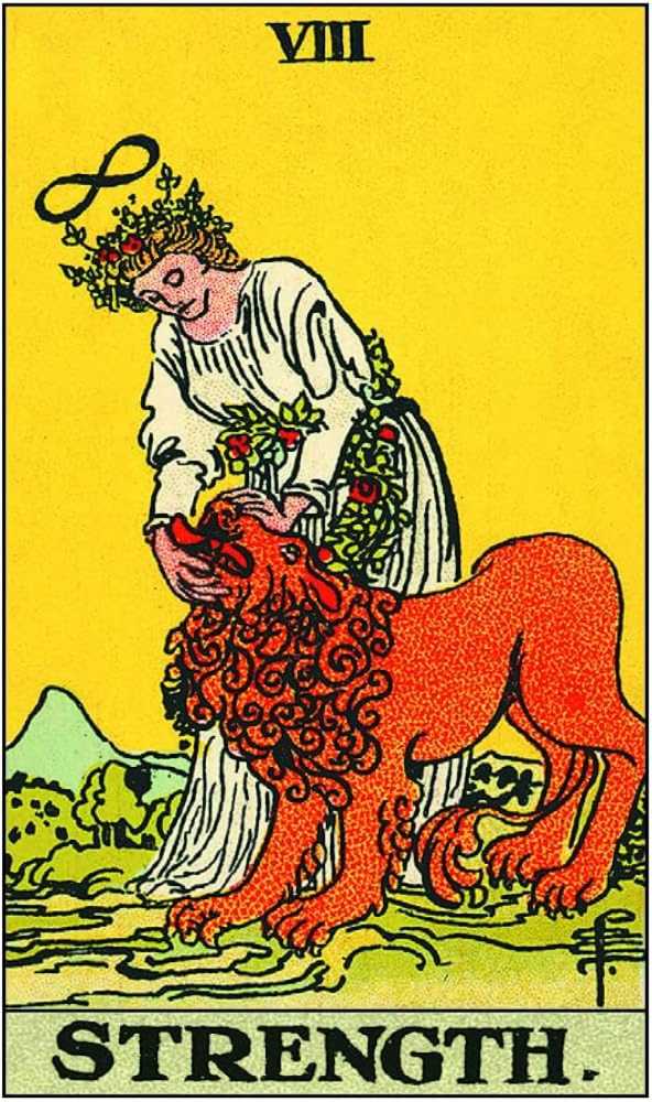 The Raider Tarot Deck  board game collectible [Barcode 9788292455005] - Main Image 2