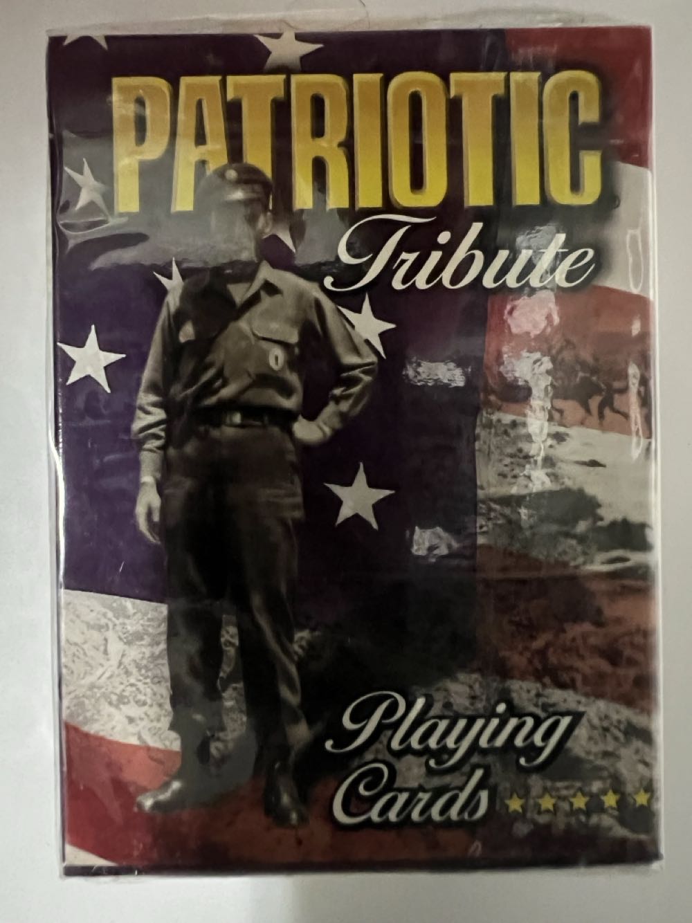 Heroquest: Wizards Of Morcar Quest Pack