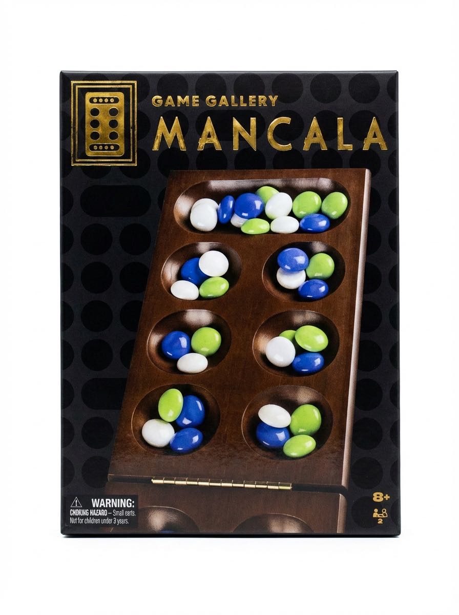 Ditch The Witch Dice Game For Ages 8 – Fast-paced Family Games With Custom 6 Sided Dice Witch Counter And Directional Play – Fun For 2-4 Players Perfect For Gifting Or Family Game Night