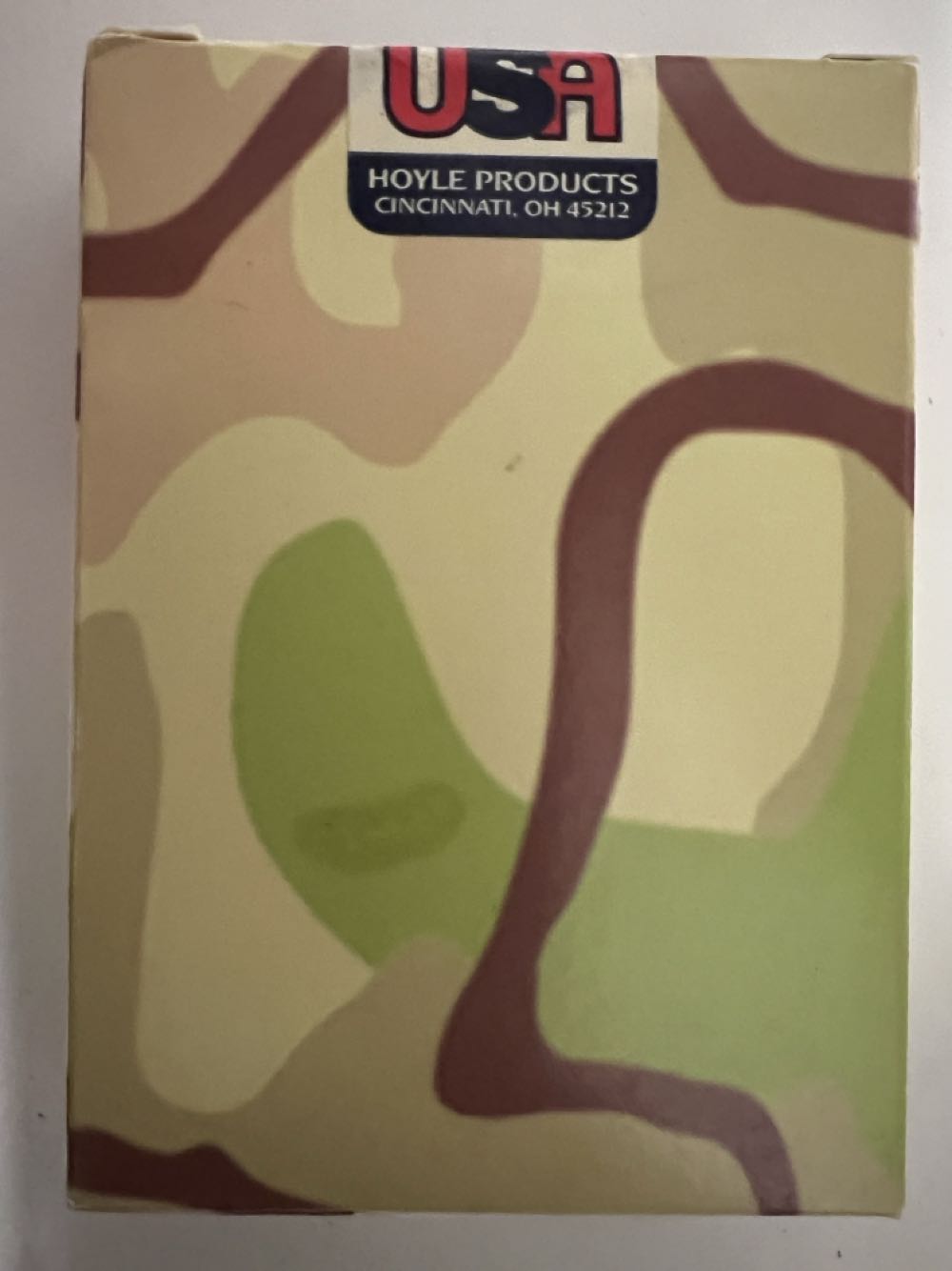 Disney Lorcana Trading Card Game Includes 2 Ready-to-play Decks Each Includes 1 Booster Pack Plus 4 Additional Booster Packs And 1 Promo Card