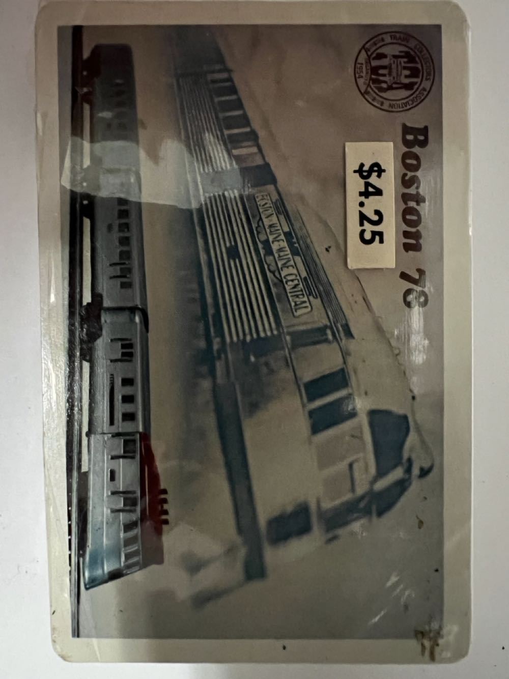 Epic Spell Wars Of The Battle Wizards: Anarchy At The Arena