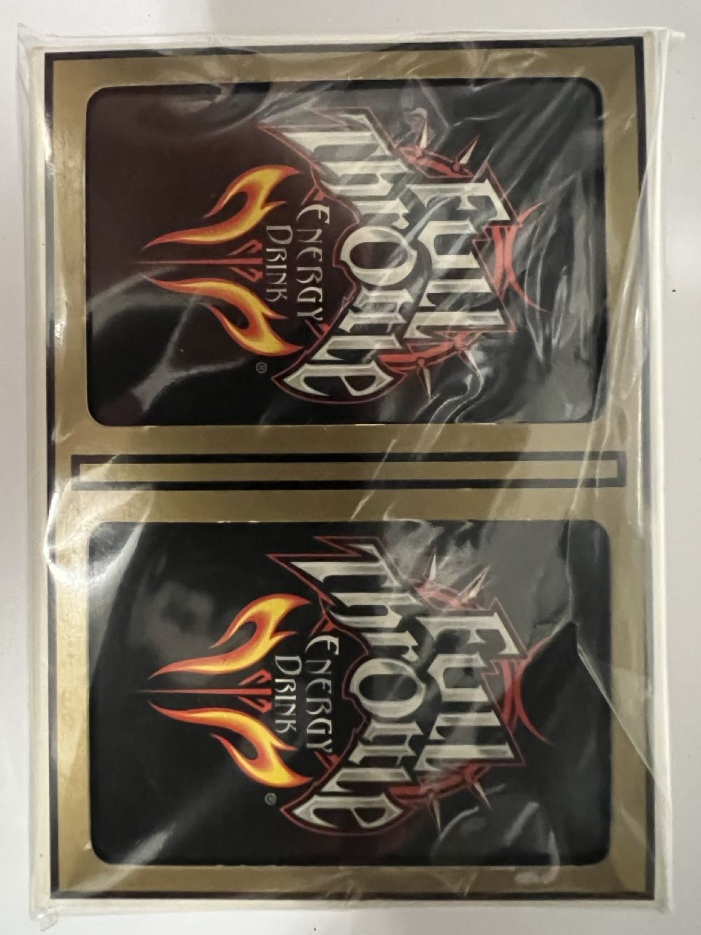 Numbers In Nature Book And Game Made