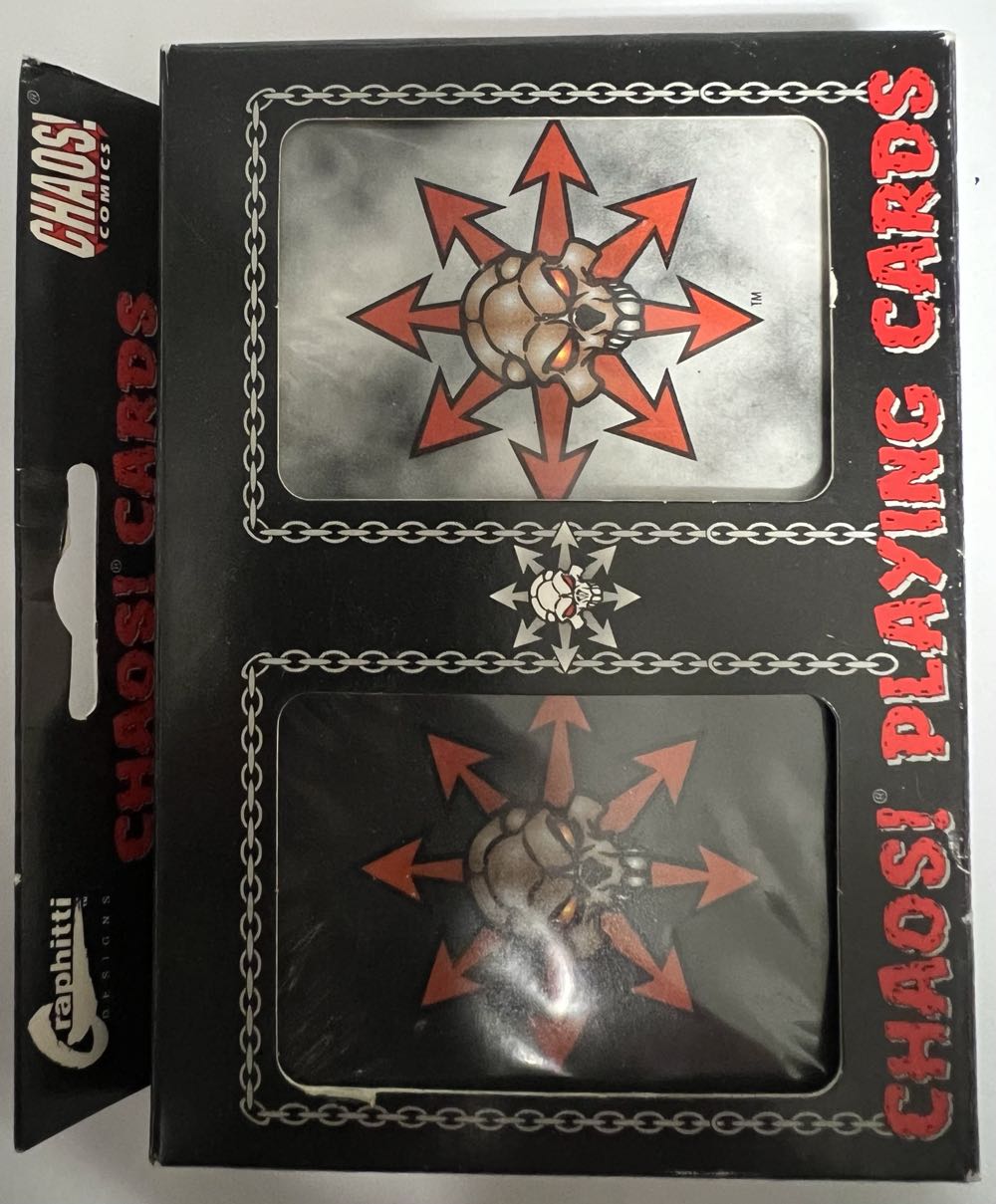 Travel World Tour SE