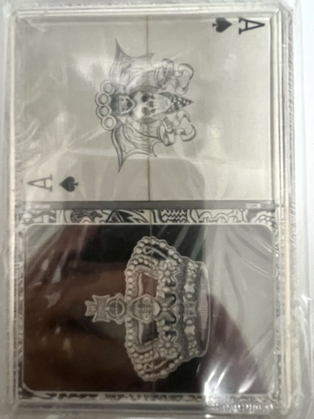 Seti: Space Agencies Expansion