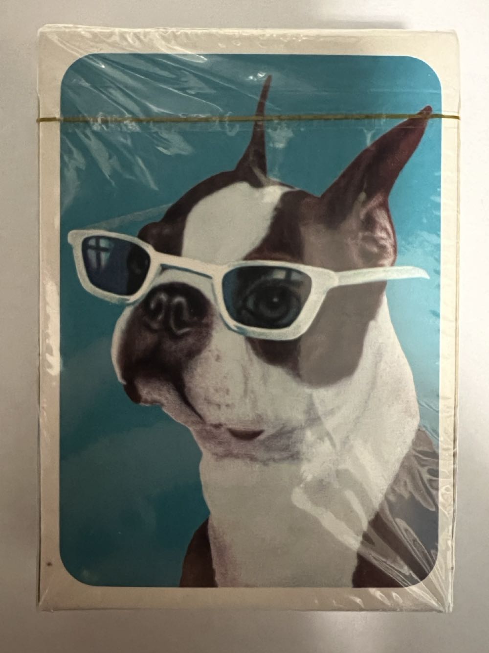 Thinkfun Minecraft Cave Adventure | Screen-free Strategy Puzzle Game | 40 Logic Challenges | Ages 8