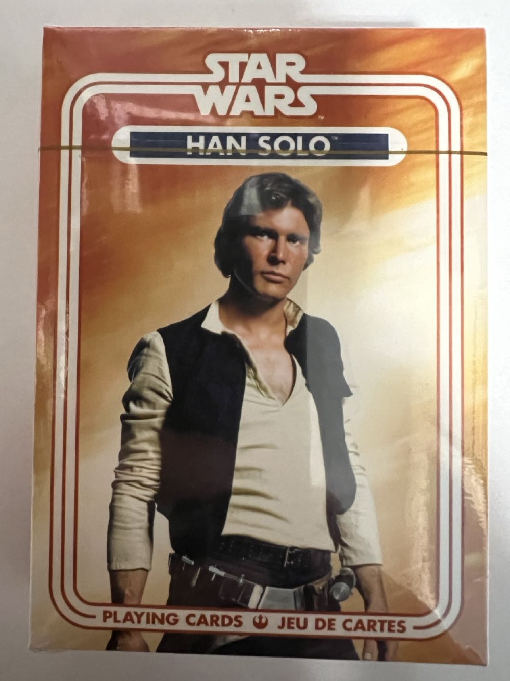 Sottosopra Challenge