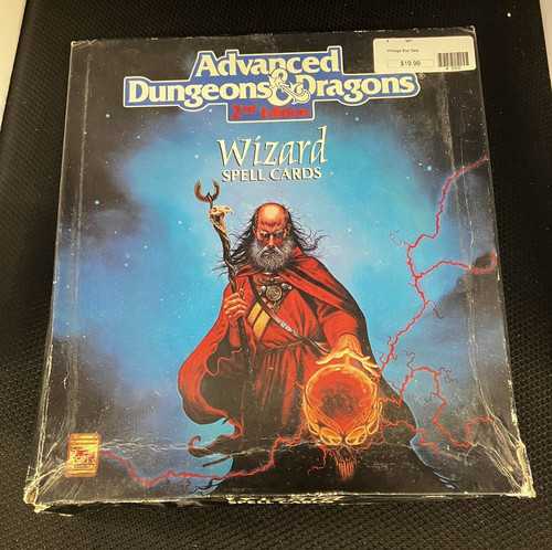 EURO Edition Exclusive 